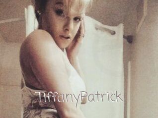 Tiffany_Patrick
