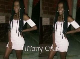 Tiffany_Cruz