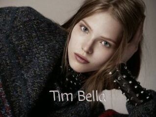 Tim_Bella