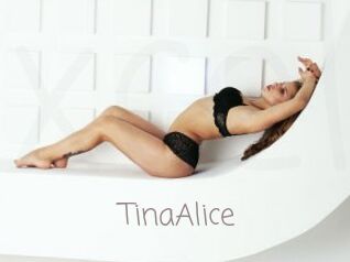 TinaAlice