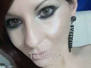 TinaBlack