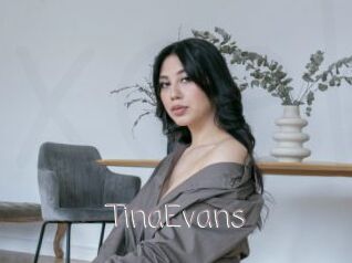 TinaEvans