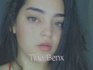 Tina_Benx
