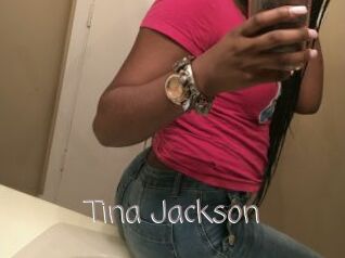 Tina_Jackson