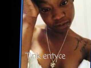 Tink_entyce