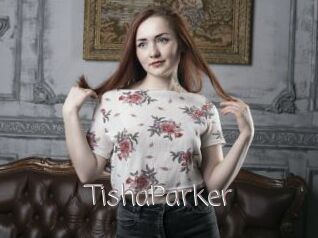 TishaParker