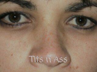 Tits_n_Ass