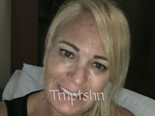 Tmptshn