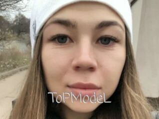 ToPModeL
