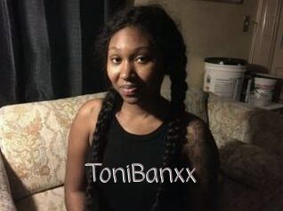 Toni_Banxx