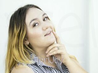 ToriJoy