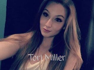 Tori_Miller