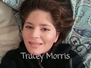 Tracey_Morris