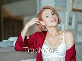 TraciMoore