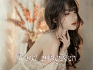 TrinhLanNguyen