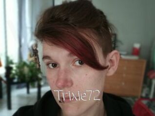 Trixie72