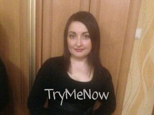 TryMe_Now