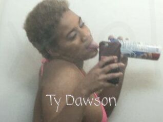Ty_Dawson