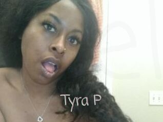 Tyra_P