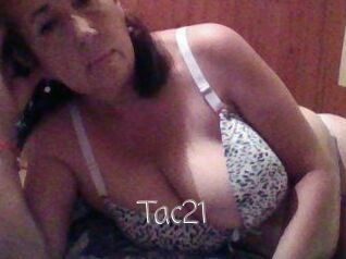 Tac21