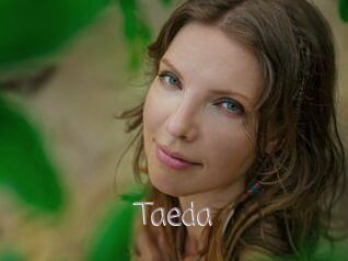 Taeda