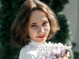 Taitaldis