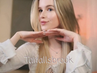 Taitallsbrook