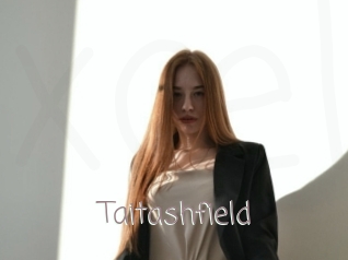 Taitashfield