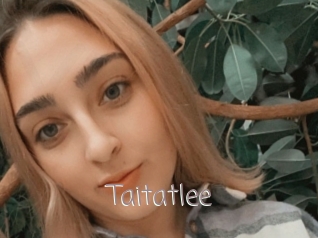Taitatlee