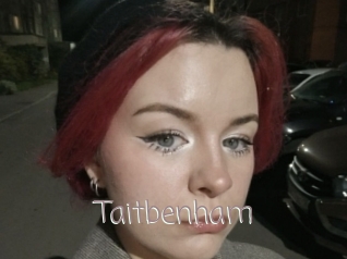 Taitbenham