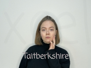 Taitberkshire