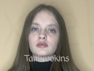 Taitbrookins