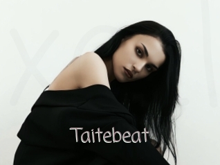 Taitebeat