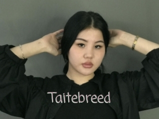 Taitebreed
