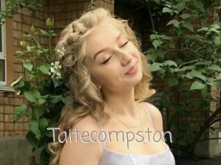 Taitecompston