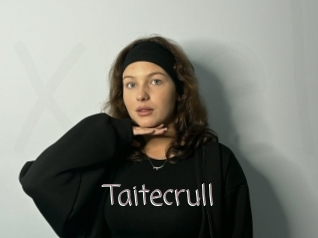 Taitecrull
