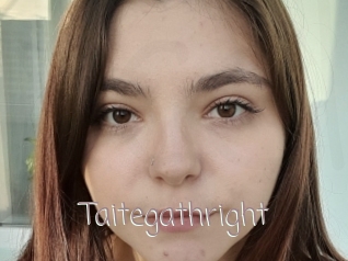 Taitegathright