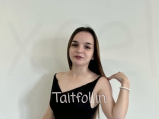 Taitfollin