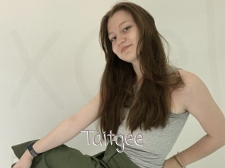 Taitgee