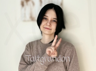 Taitgrandon