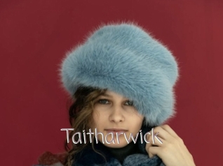 Taitharwick