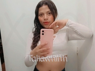 Taliawhilth