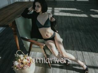 Tamiarivers