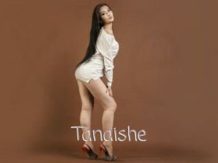 Tanaishe