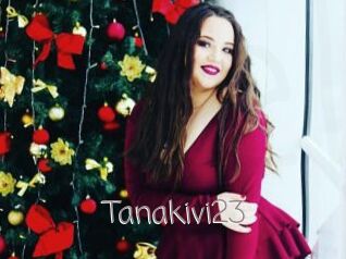Tanakivi23
