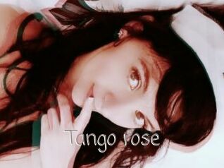 Tango_rose