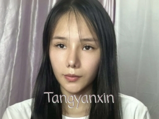 Tangyanxin