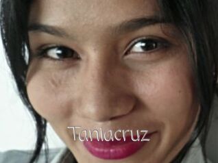 Taniacruz