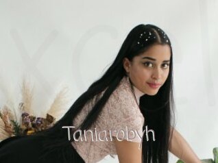 Taniarobyh