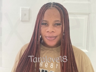Taralove18